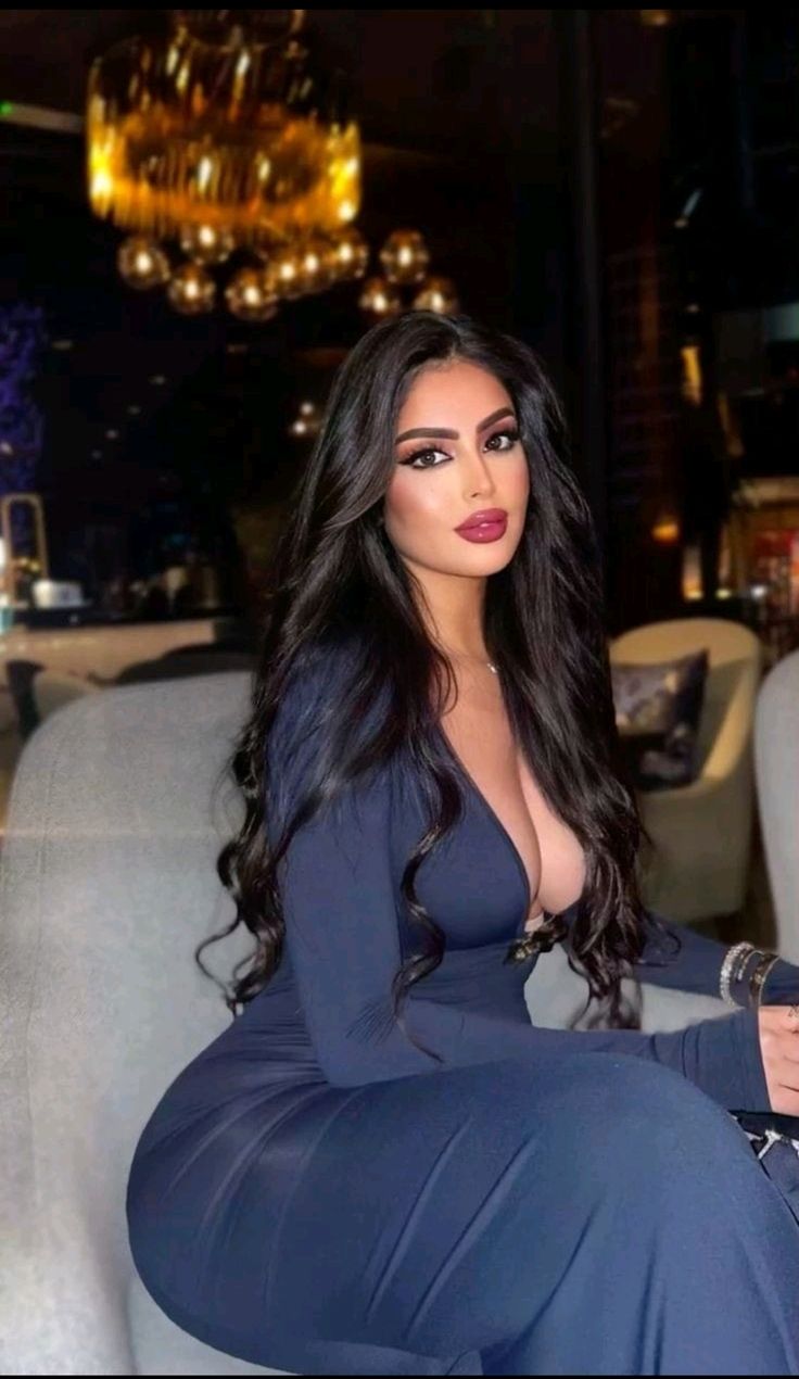 call girl in Dubai Marina